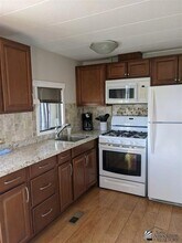 13827 E 49th St in Yuma, AZ - Building Photo - Building Photo