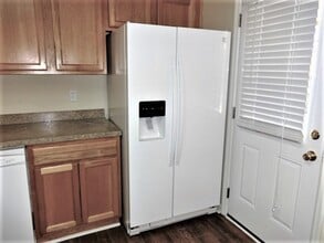 429 Cabrill Dr in Charleston, SC - Building Photo - Building Photo