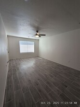 9978 W Century Dr in Arizona City, AZ - Building Photo - Building Photo