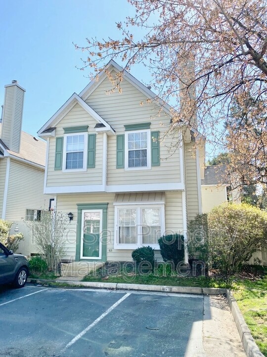 129 Watson Dr Photo