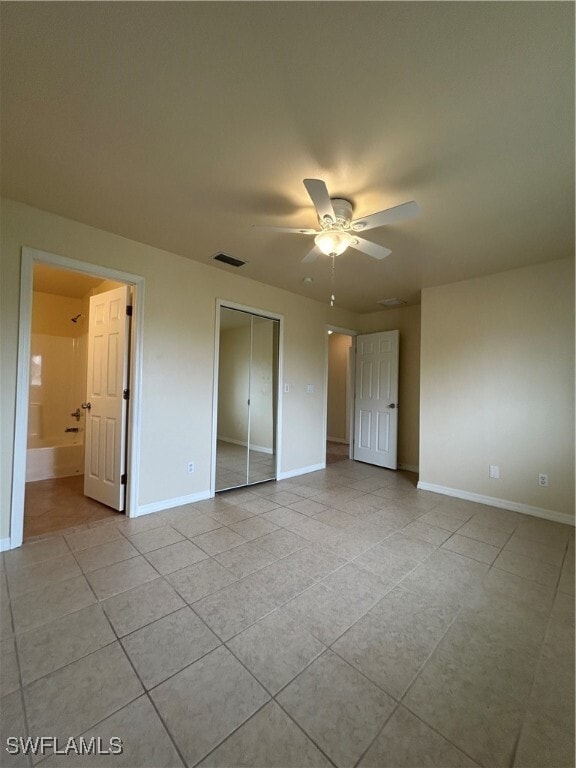 property at 1011 Andalusia Blvd