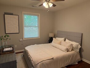 1304 Ireland St in Nashville, TN - Building Photo - Building Photo