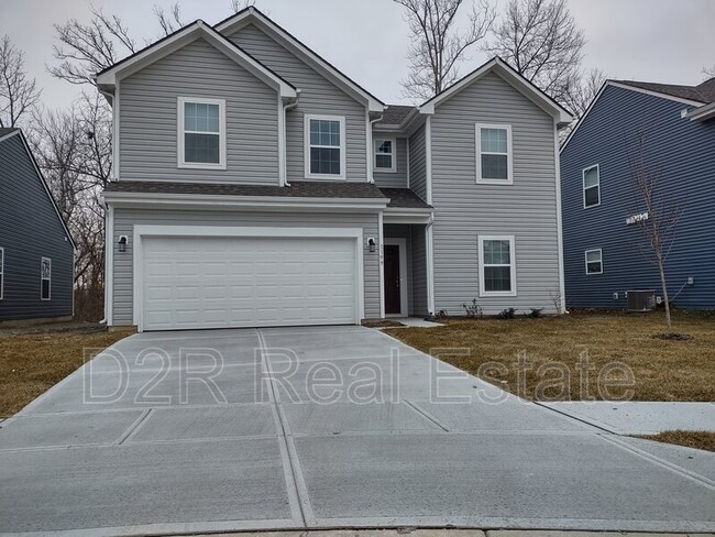 property at 1199 Saticoy Ct