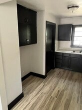 621 E Timber St in Pontiac, IL - Building Photo - Building Photo