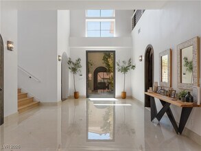 190 Inveraray Ct in Henderson, NV - Building Photo - Building Photo