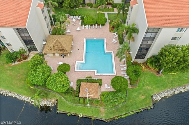 4200 Steamboat Bend in Ft. Myers, FL - Building Photo - Building Photo