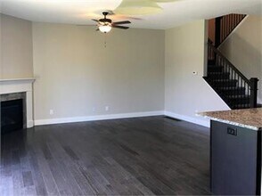 1408 Cobblestone Way in Champaign, IL - Building Photo - Building Photo