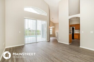 7966 Magnolia Bend Ct in Kissimmee, FL - Foto de edificio - Building Photo