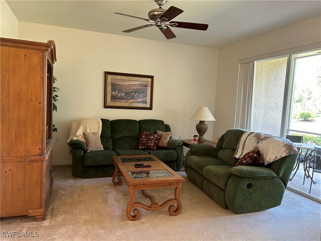 property at 2845 Cypress Trace Cir