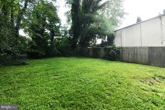 105 E Pall Mall St in Winchester, VA - Building Photo - Building Photo