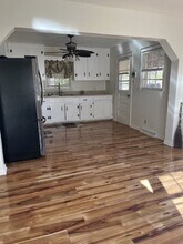 2204 Dallas St in Durham, NC - Building Photo - Building Photo