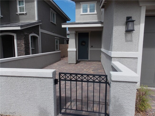 160 Lilt Ave in Henderson, NV - Building Photo - Building Photo