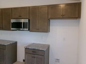 18 Whetstone Ln in Palm Coast, FL - Foto de edificio - Building Photo