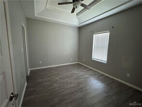 17 Carlisle Ave in Edinburg, TX - Building Photo - Building Photo