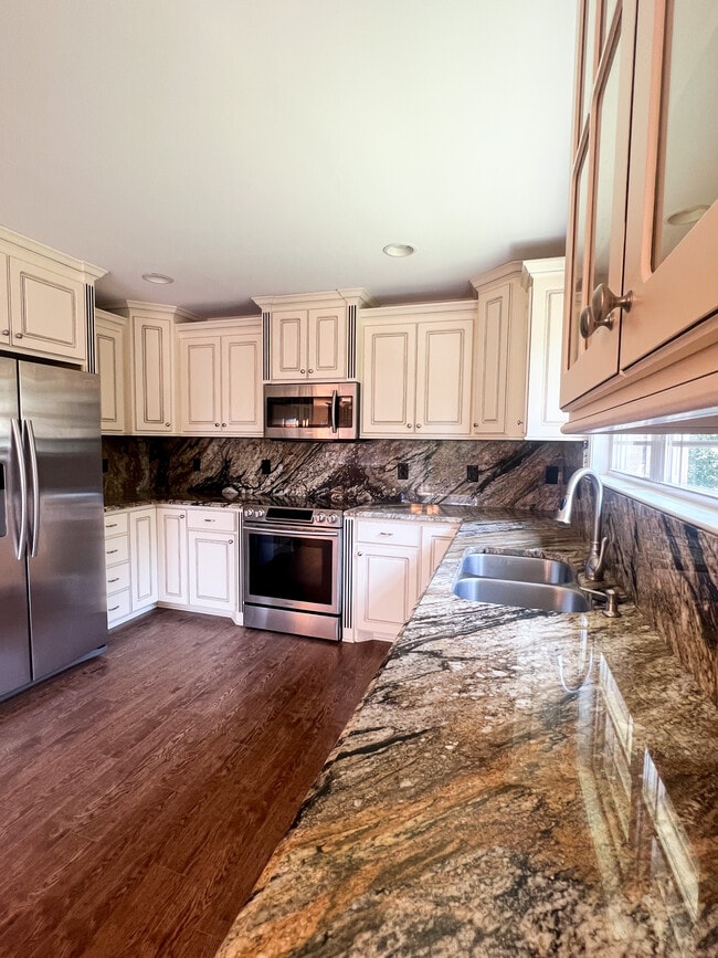 121 Baltic Ct Rentals in Moore, SC