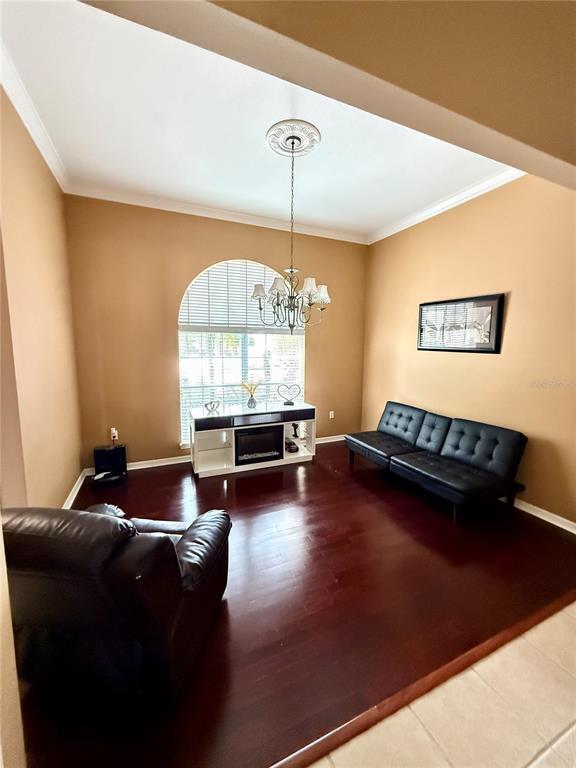 2782 High Ridge Dr in Lakeland, FL - Building Photo - Building Photo