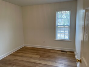 1325 Sweetclover Dr in Wake Forest, NC - Building Photo - Building Photo