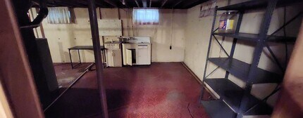 2128 Faringdon Rd in Springfield, IL - Building Photo - Building Photo