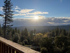 20235 Chapel Dr in Tuolumne, CA - Building Photo - Building Photo