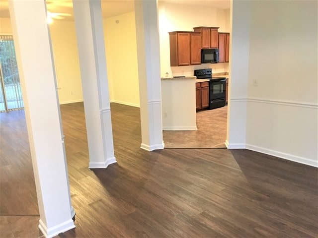 4622 Glendas Meadow Dr in Jacksonville, FL - Foto de edificio - Building Photo