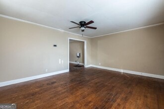 3454 Rockbridge Rd SW in Avondale Estates, GA - Building Photo - Building Photo