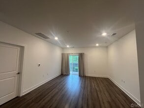 1016 Vanderbergh Blvd in Monroe Township, NJ - Building Photo - Building Photo