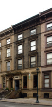 2012 Walnut St in Philadelphia, PA - Building Photo - Building Photo