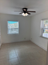 11050 Biscayne Blvd-Unit -Unit 14 in Miami, FL - Building Photo - Building Photo