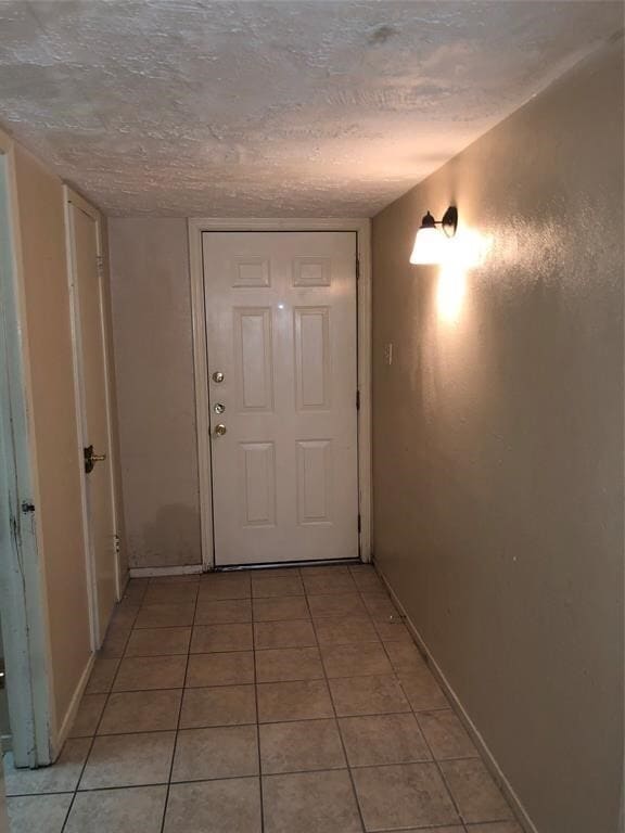 property at 7141 Chasewood Dr