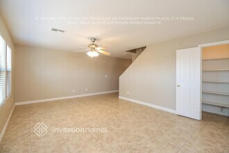 1043 S Firehole Dr in Chandler, AZ - Foto de edificio - Building Photo