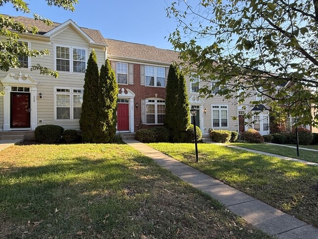 property at 341 Rolkin Rd