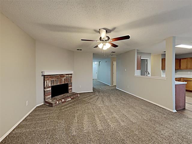 2213 Plum Ct in Little Elm, TX - Building Photo - Building Photo