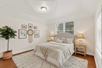 5645 Santa Fe Ave in Dallas, TX - Building Photo - Building Photo