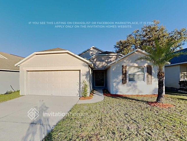 property at 2102 Newtown Rd