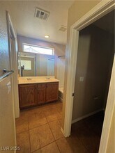 8292 Amphora St in Las Vegas, NV - Building Photo - Building Photo