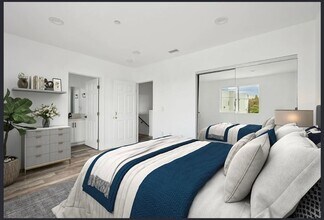 608 E 29th St in Los Angeles, CA - Foto de edificio - Building Photo