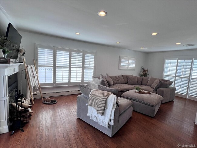 71 Boyd St in Long Beach, NY - Building Photo - Building Photo