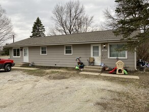 3603 N 250 W in West Lafayette, IN - Building Photo - Building Photo