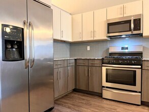 128 Pearl St in Buffalo, NY - Building Photo - Building Photo