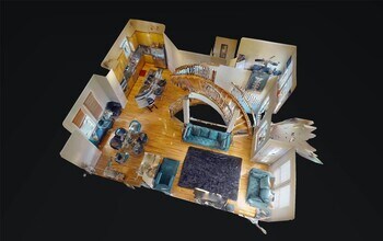 7127 Windwater Lagoon Dr in Houston, TX - Building Photo - Building Photo