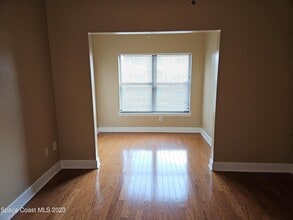 6441 Borasco Dr in Melbourne, FL - Building Photo - Building Photo