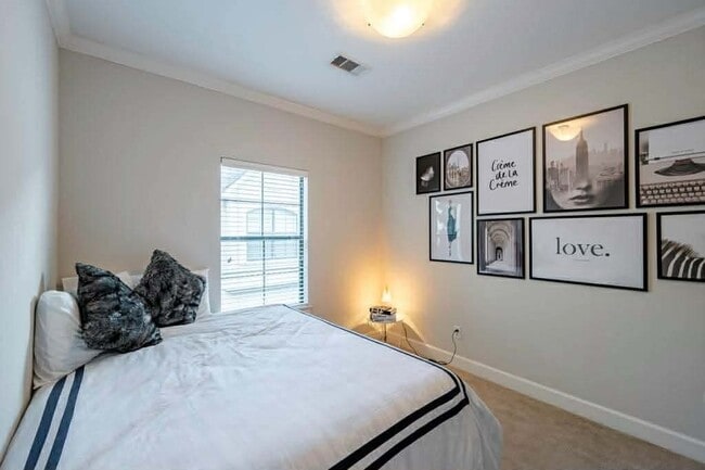 property at 2210 Mid Ln