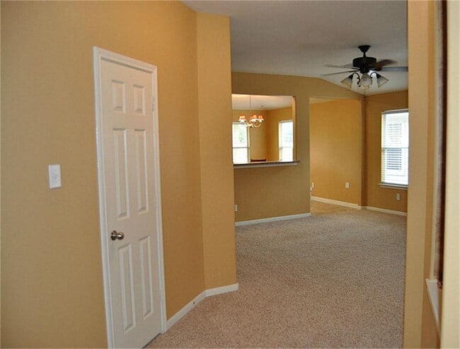 11738 Pinemeade Ln in Tomball, TX - Building Photo - Building Photo