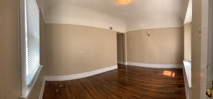 1100 Wallace St in Clovis, NM - Building Photo - Building Photo