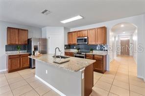 356 Nova Dr in Davenport, FL - Building Photo - Building Photo
