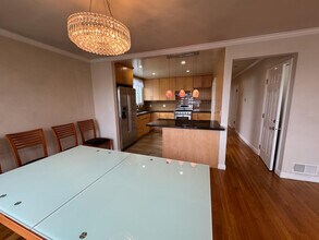 93 Crestview Ave in Daly City, CA - Building Photo - Building Photo