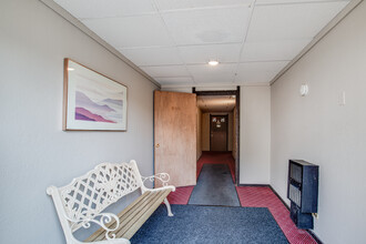 Riverview Apartments in Hudson, WI - Building Photo - Interior Photo