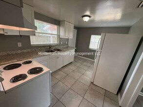 3616 Machado St in Tampa, FL - Building Photo - Building Photo