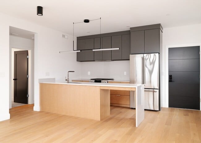 property at 182 Tremont St