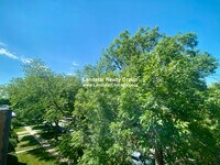 1503 W Chase Ave photo'